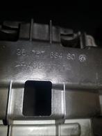 Afdekplaat Peugeot 208 I 1.2 VTI 12V Puretech 2016, Ophalen of Verzenden
