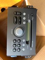 Panasonic CQ-MX077AG Autoradio, Auto diversen, Autoradio's, Ophalen, Gebruikt