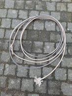 Lasso, Ophalen, Overige soorten