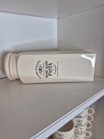 Claire Wilson's Pastapot, Huis en Inrichting, Ophalen of Verzenden, Zo goed als nieuw