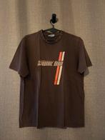 Grunt T-Shirt maat 176 (valt als S), Ophalen of Verzenden, Nieuw, Maat 46 (S) of kleiner, Beige