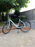 Cortina common damesfiets, 50 tot 53 cm, Ophalen, Overige merken, Versnellingen