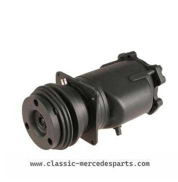 Aircopomp Mercedes w126 R107 420/500/560 beschikbaar voor biedingen