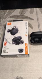 JBL Endurance Race 2
LET OP: alleen rechter oortje, Ophalen of Verzenden