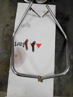 Valbeugel, Ophalen of Verzenden, Zo goed als nieuw, Overige typen