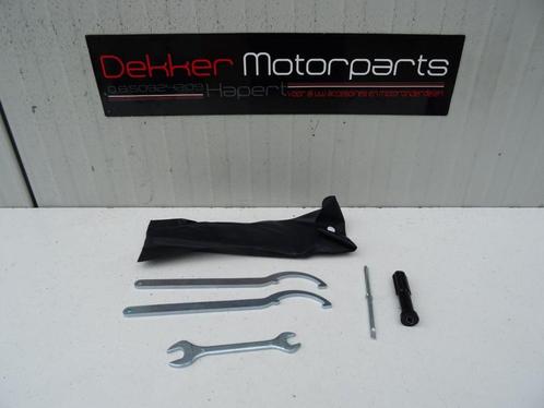 Gereedschap set Yamaha YZF R1 2015-2016-2017-2018-2019 RN32, Motoren, Onderdelen | Yamaha, Nieuw, Ophalen of Verzenden