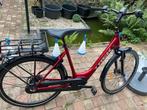 Elektrische Fiets - Trek, Fietsen en Brommers, Overige merken, Gebruikt, Ophalen of Verzenden, 51 tot 55 cm