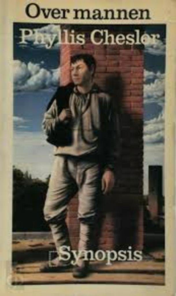 Over mannen (met heel veel foto's), Boeken, Overige Boeken, Zo goed als nieuw, Ophalen of Verzenden