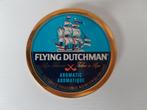 Flying Dutchman blik, Ophalen of Verzenden, Gebruikt, Overige