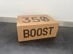 Yeezy boost 350 v2, Ophalen, Blauw, Nieuw, Sneakers of Gympen