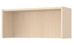 Ikea Billy bovendeel nieuw in doos, Nieuw, Minder dan 100 cm, 25 tot 50 cm, 50 tot 100 cm