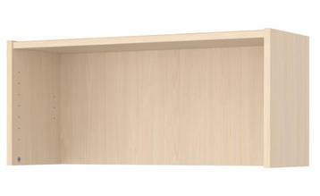 Ikea Billy bovendeel nieuw in doos beschikbaar voor biedingen