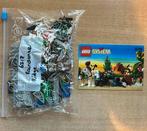 Lego 6718 Raindance Ridge, Kinderen en Baby's, Speelgoed | Duplo en Lego, Ophalen of Verzenden, Lego, Zo goed als nieuw