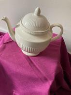 Wedgwood Edme Theepot, Antiek en Kunst, Ophalen of Verzenden