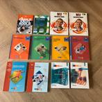 Boeken MBO verpleegkundige, Boeken, Ophalen of Verzenden, Zo goed als nieuw, MBO
