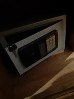 Safe kluis, Huis en Inrichting, Brandblussers en Brandkasten, Ophalen of Verzenden, Zo goed als nieuw