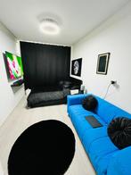 Kamer / Room Amsterdam, Huizen en Kamers, Kamers te huur, Minder dan 20 m², Amsterdam