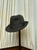 Willoughby hoed English hatter, Ophalen of Verzenden, Zo goed als nieuw