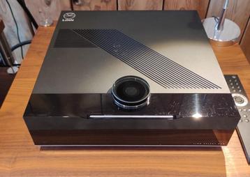 Linn Selekt DSM Classic beschikbaar voor biedingen