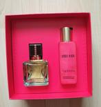 Valentino voce viva giftset nieuw, Verzenden, Nieuw