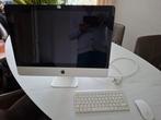Apple iMac - Gebruikt, Computers en Software, Ophalen, Gebruikt, 2 tot 3 Ghz, IMac