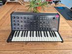 Korg MS20, Muziek en Instrumenten, Synthesizers, Ophalen, Gebruikt, Overige aantallen, Korg