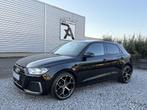Audi A1 Sportback 30 TFSI Proline S-Tronic Carplay|Cruis|PDC, Stof, Huisgarantie, Met garantie (alle), 116 pk