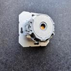 Gira Dimmer - Tronic Trafo, Ophalen of Verzenden, Gebruikt, Schakelaar