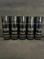 haar toppik, Ophalen of Verzenden, Nieuw, Pruik of Haarverlenging