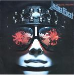 Judas Priest - Killing Machine 1983 Vinyl, Ophalen of Verzenden, Zo goed als nieuw