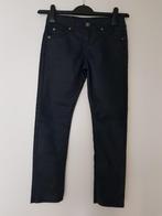 Spijkerbroek voor meisje -- maat 140 -- Soho, Broek, Meisje, Soho, Ophalen of Verzenden