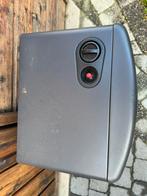Gaskachel voor Camping/Tuinhuis, Ophalen of Verzenden, Gebruikt