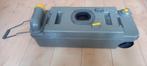 Thetford cassette toilet  C2/3/4 links, Caravans en Kamperen, Camper-accessoires, Ophalen, Zo goed als nieuw