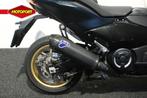 Yamaha T MAX 560 ABS (bj 2022), Scooter, Bedrijf
