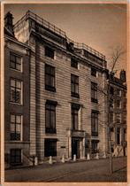 Amstel 216 - Amsterdam (1946), Ophalen of Verzenden, 1940 tot 1960, Ongelopen, Noord-Holland