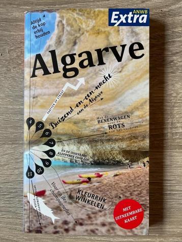 Algarve beschikbaar voor biedingen