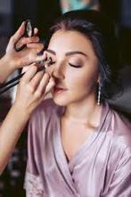 Make up artist breda en omgeving, Tickets en Kaartjes, Concerten | Pop, Eén persoon