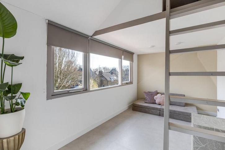 Klusjesman/schilder/tuinman, Tuin en Terras, Overkappingen, Zo goed als nieuw, Veranda, Ophalen of Verzenden