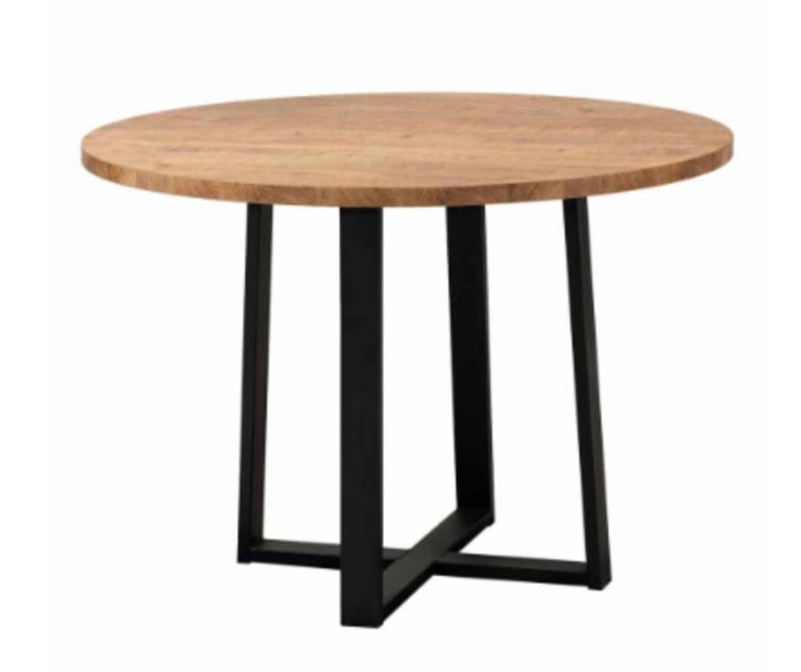 Bartafel Vibes, Huis en Inrichting, Barren, Nieuw, Ophalen