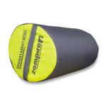 Zempire Monstmat Twin Self Inflating 2 persoons slaapmat, Ophalen of Verzenden, Nieuw, 2-persoons