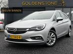 Opel Astra Sports Tourer 1.4 Innovation Dealer Onderhouden,T, Auto's, Stof, Gebruikt, 4 cilinders, 150 pk
