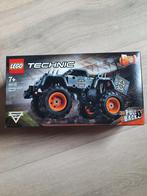Lego Technic Monster Jam, Ophalen of Verzenden, Nieuw, Complete set, Lego