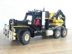 Lego Technic 8868, Complete set, Gebruikt, Lego, Ophalen