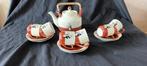 Droste servies, Antiek en Kunst, Verzenden