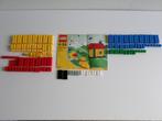 Lego Creator 4026/4027 Create Your Dreams uit 2003 (geen ovp, Kinderen en Baby's, Speelgoed | Duplo en Lego, Ophalen of Verzenden