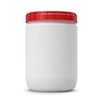 39 liter Super wijdmonds vat Curtec 6948, Dieren en Toebehoren, Dierenvoeding, Ophalen of Verzenden