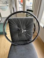 Shimano Front wheel 28", Fietsen en Brommers, Racefiets, Gebruikt, Wiel, Ophalen