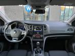 Renault Mégane 1.2 TCe Limited Clima, Cruise, Navi, LED, Auto's, Renault, Voorwielaandrijving, 101 pk, Gebruikt, Euro 6
