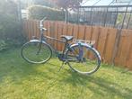 Jongens fiets, Ophalen of Verzenden, Gebruikt, Batavus.