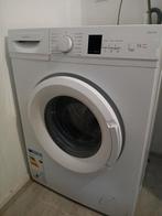 Wasmachine - A+++, Witgoed en Apparatuur, Wasmachines, Ophalen